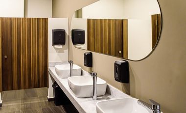 Departamento En Renta Torre Lexum Lomas De Angelopolis