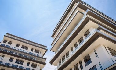 Departamento En Renta Torre Lexum Lomas De Angelopolis