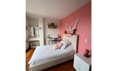 Casa en arriendo Pueblo Viejo, Cota