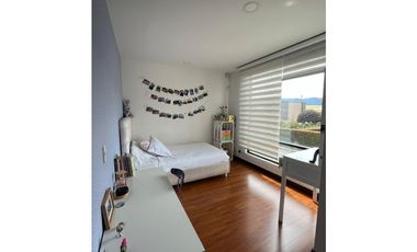 Casa en arriendo Pueblo Viejo, Cota