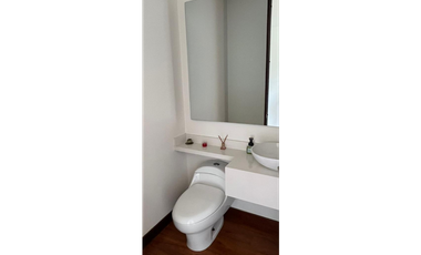 Casa en arriendo Pueblo Viejo, Cota