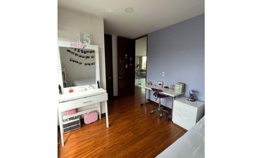 Casa en arriendo Pueblo Viejo, Cota