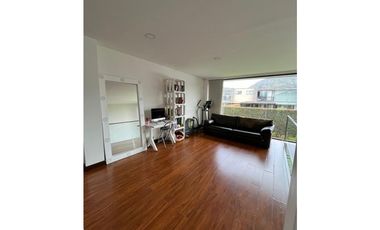 Casa en arriendo Pueblo Viejo, Cota