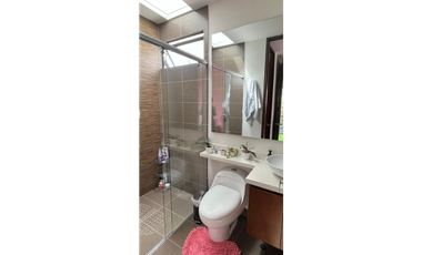 Casa en arriendo Pueblo Viejo, Cota