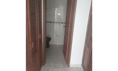 APARTAMENTO PARA RENTAR EN EL CENTRO