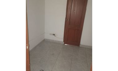 APARTAMENTO PARA RENTAR EN EL CENTRO