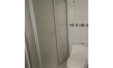 APARTAMENTO PARA RENTAR EN EL CENTRO