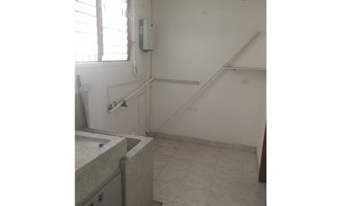 APARTAMENTO PARA RENTAR EN EL CENTRO