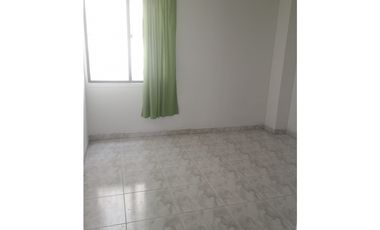 APARTAMENTO PARA RENTAR EN EL CENTRO