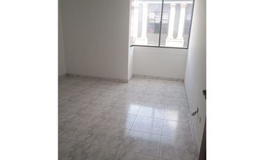 APARTAMENTO PARA RENTAR EN EL CENTRO