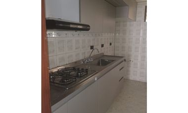 APARTAMENTO PARA RENTAR EN EL CENTRO