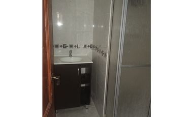 APARTAMENTO PARA RENTAR EN EL CENTRO