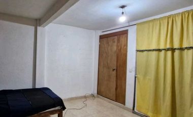 VENTA DE CASA DE UN NIVEL EN CHILPANCINGO GUERRERO