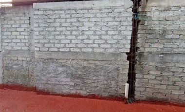 VENTA DE CASA DE UN NIVEL EN CHILPANCINGO GUERRERO
