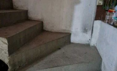 VENTA DE CASA DE UN NIVEL EN CHILPANCINGO GUERRERO