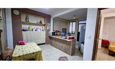 VENTA DE CASA DE UN NIVEL EN CHILPANCINGO GUERRERO