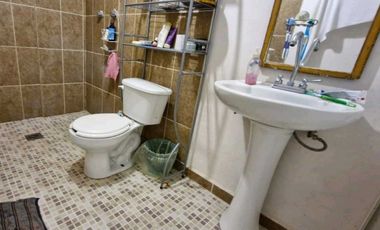 VENTA DE CASA DE UN NIVEL EN CHILPANCINGO GUERRERO