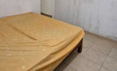 VENTA DE CASA DE UN NIVEL EN CHILPANCINGO GUERRERO