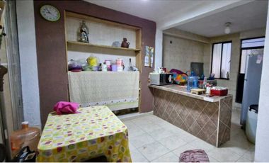 VENTA DE CASA DE UN NIVEL EN CHILPANCINGO GUERRERO