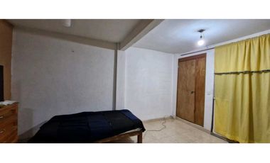 VENTA DE CASA DE UN NIVEL EN CHILPANCINGO GUERRERO