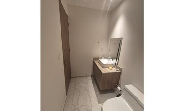 DEPARTAMENTO EN RENTA ARBOLADA GRAND CANCUN