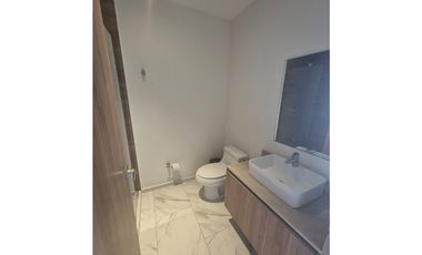DEPARTAMENTO EN RENTA ARBOLADA GRAND CANCUN
