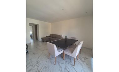 DEPARTAMENTO EN RENTA ARBOLADA GRAND CANCUN