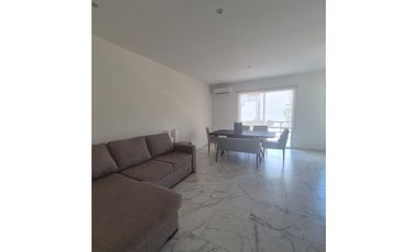 DEPARTAMENTO EN RENTA ARBOLADA GRAND CANCUN