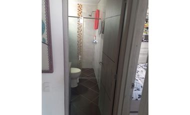 OFERTA UNICA  - Venta apartamento de 55 m²  – villavicencio