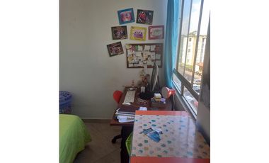 OFERTA UNICA  - Venta apartamento de 55 m²  – villavicencio