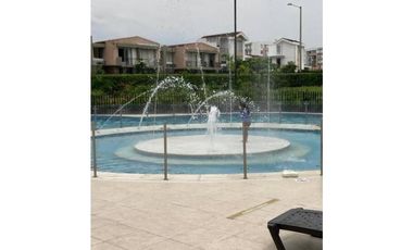 OFERTA UNICA  - Venta apartamento de 55 m²  – villavicencio