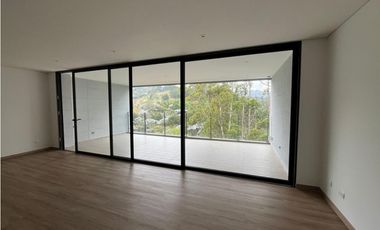 Apartamento en Arriendo en Sajonia