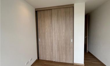 Apartamento en Arriendo en Sajonia