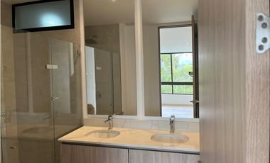 Apartamento en Arriendo en Sajonia