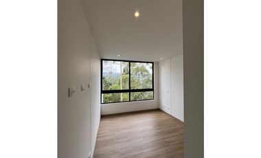 Apartamento en Arriendo en Sajonia