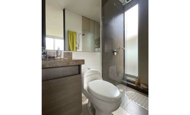 CASA EN VENTA EN CAJICA CANELON