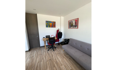 CASA EN VENTA EN CAJICA CANELON