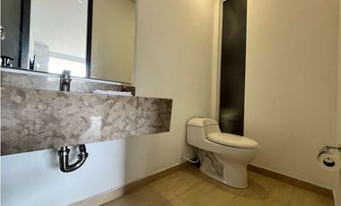 CASA EN VENTA EN CAJICA CANELON