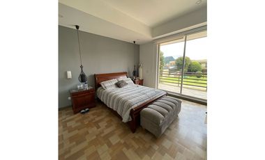 CASA EN VENTA EN CAJICA CANELON