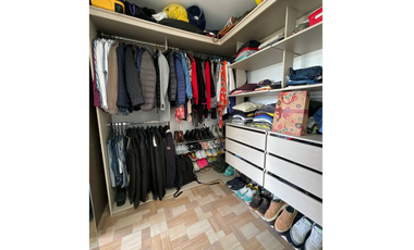 CASA EN VENTA EN CAJICA CANELON