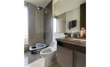 CASA EN VENTA EN CAJICA CANELON