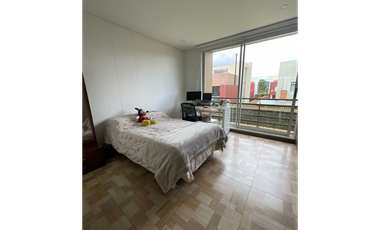 CASA EN VENTA EN CAJICA CANELON