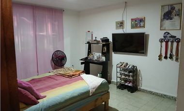 CASA EN VENTA EN LAS MERCEDES