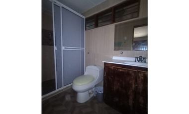 CASA EN VENTA EN LAS MERCEDES