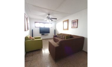 CASA EN VENTA EN LAS MERCEDES