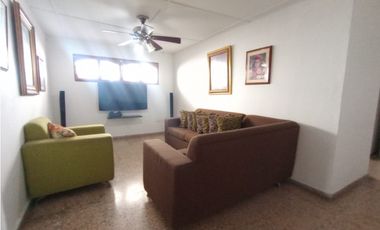 CASA EN VENTA EN LAS MERCEDES