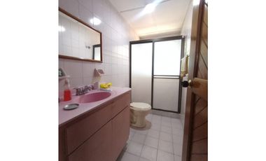 CASA EN VENTA EN LAS MERCEDES