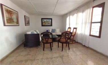 CASA EN VENTA EN LAS MERCEDES