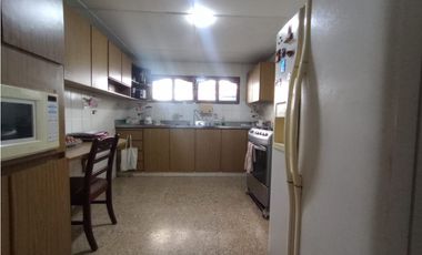 CASA EN VENTA EN LAS MERCEDES