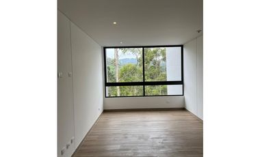 Apartamento en Arriendo en Sajonia